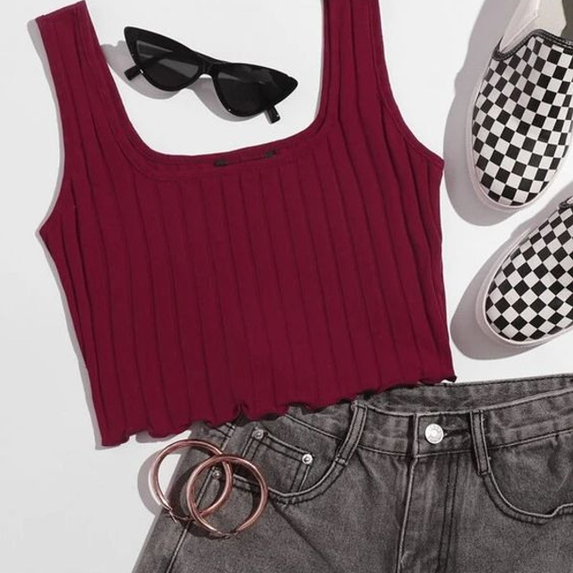 Предметное фото-модные ткани.