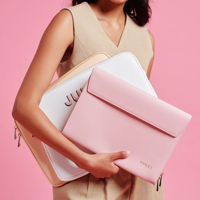 Предметное фото аксессуаров - ваше воплощение элегантности и изысканности.