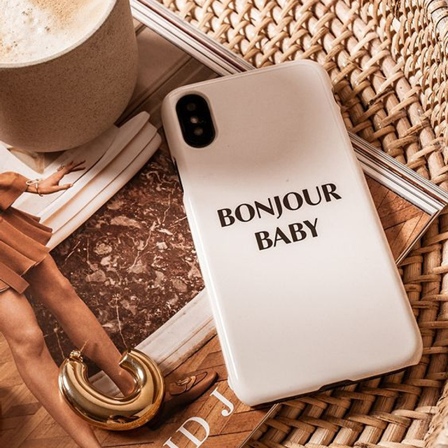 Предметное фото аксессуаров - ваше воплощение стиля и элегантности в каждой детали.