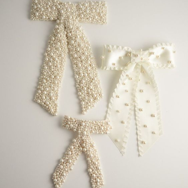 Предметное фото аксессуаров - ваш путь к стильному и утонченному образу.