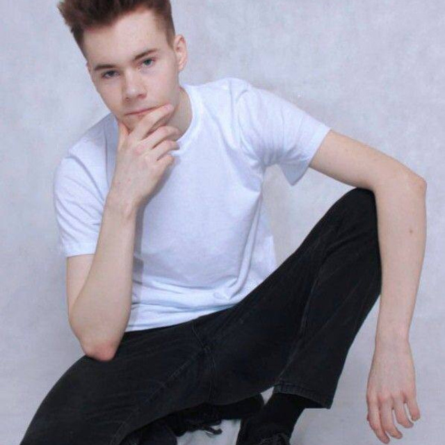 Евгений | id 11102