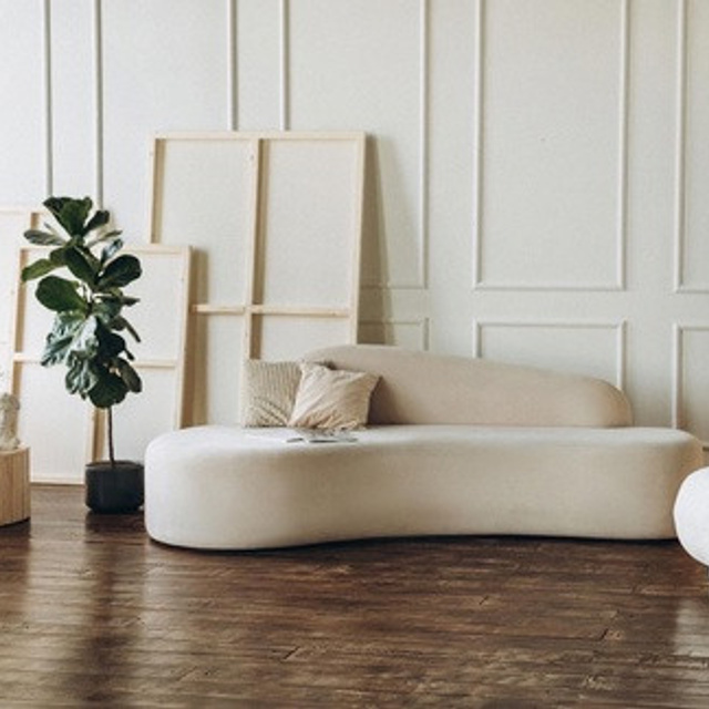 Истории Мидл