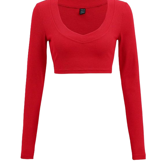 Предметная съемка яркой детали с белым фоном.