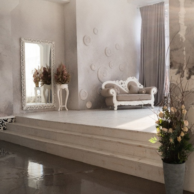 MOON Классический