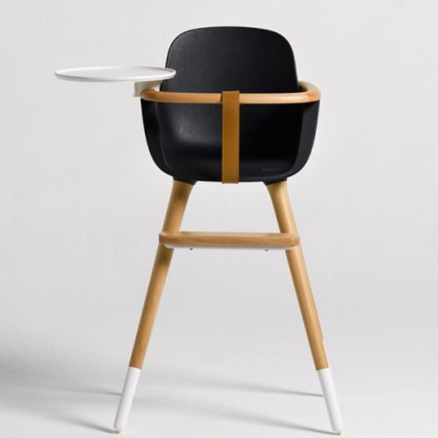 Предметное фото детских товаров - яркие и качественные товары, которые поднимают настроение вашему малышу.