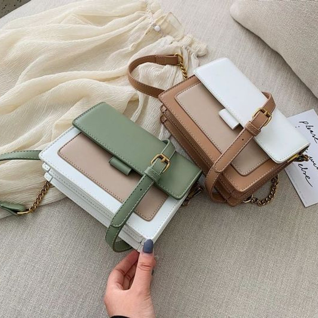 Предметное фото сумок - элегантные аксессуары, чтобы подчеркнуть ваш стиль.