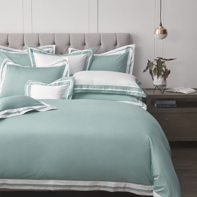 Профессиональная съемка для создания образа роскоши и комфорта в каждой детали.