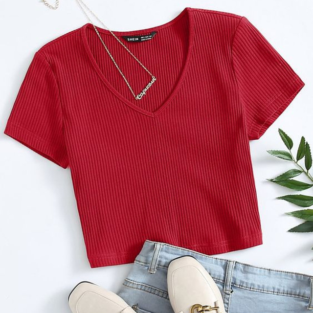 Предметное фото-текстильная эстетика.