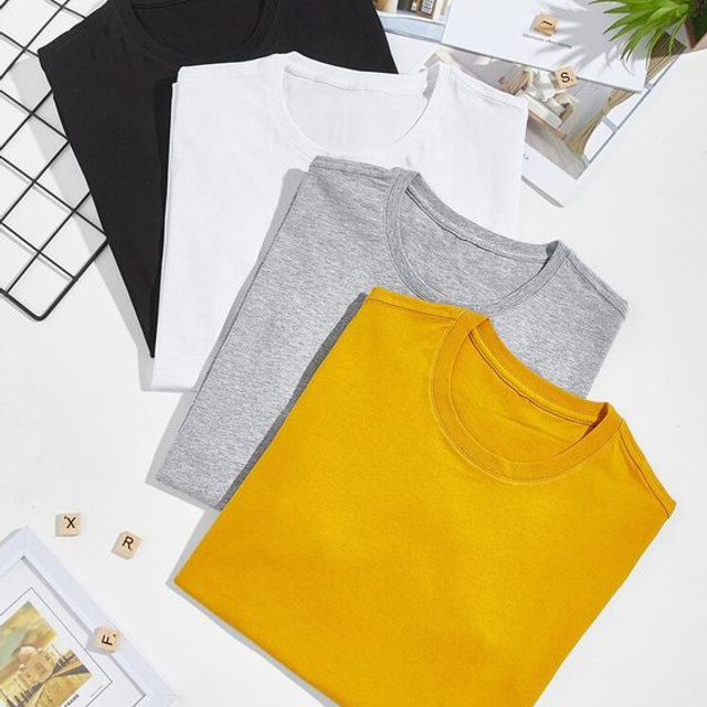 Предметное фото - модные мужские стилизации.