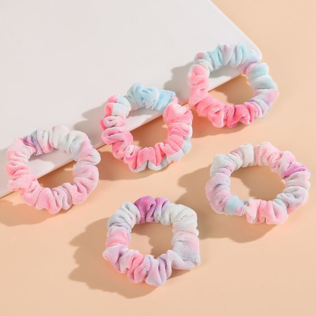 Предметное фото аксессуаров - ваше воплощение стиля и элегантности.