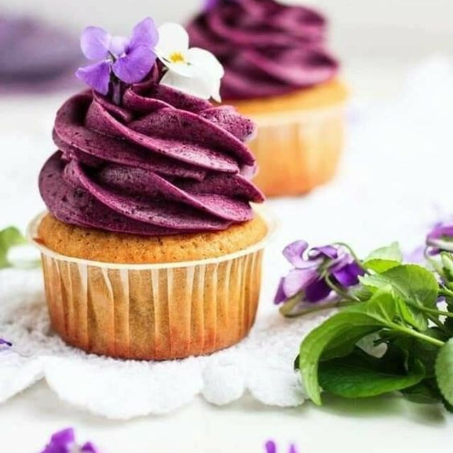 Предметное фото еды и напитков - ароматы и вкусы, которые заставляют вас захотеть еще.