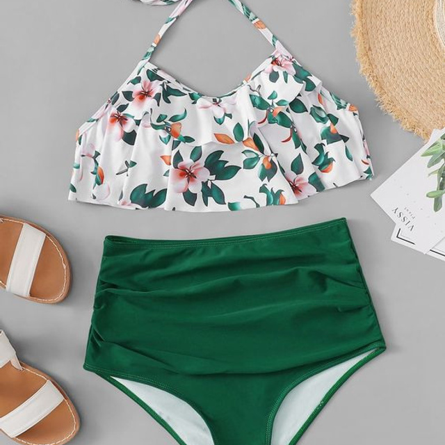 Предметное фото - практичные ночные комплекты с карманами.