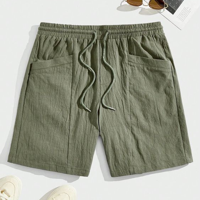 Предметное фото - современные мужские вариации.