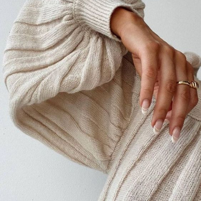 Предметное фото-элегантность в кадре.