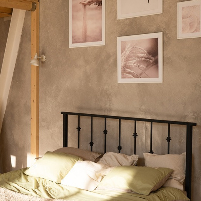 MOON Семейный