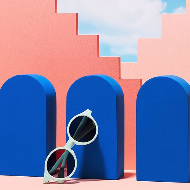 Предметное фото аксессуаров - акцент на вашу индивидуальность и стиль.