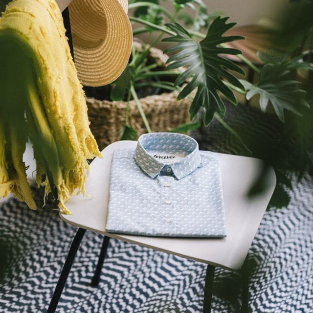 Предметное фото - элегантные мужские решения.