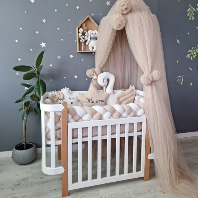 Предметное фото детских товаров - удобные и функциональные товары для вашего малыша в каждой покупке.