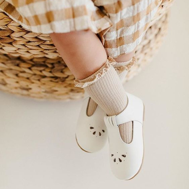 Предметное фото детских товаров - яркие и креативные товары, которые развивают фантазию и воображение вашего ребенка.