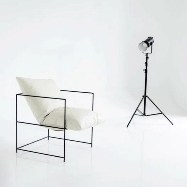 Art place Циклорама