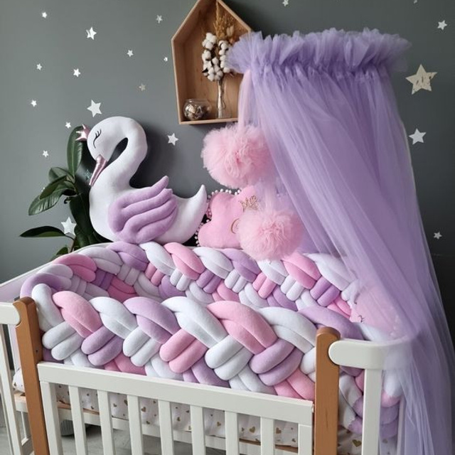 Предметное фото детских товаров - радость и удовольствие вашего ребенка в каждой игрушке и аксессуаре.