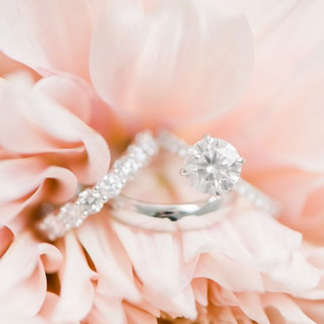 Предметное фото бижутерии - уникальные изделия для вашего стиля.