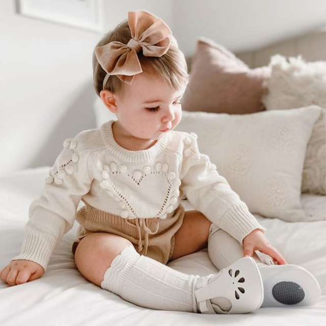 Предметное фото детских товаров - забота о комфорте и удобстве вашего малыша в каждом продукте.