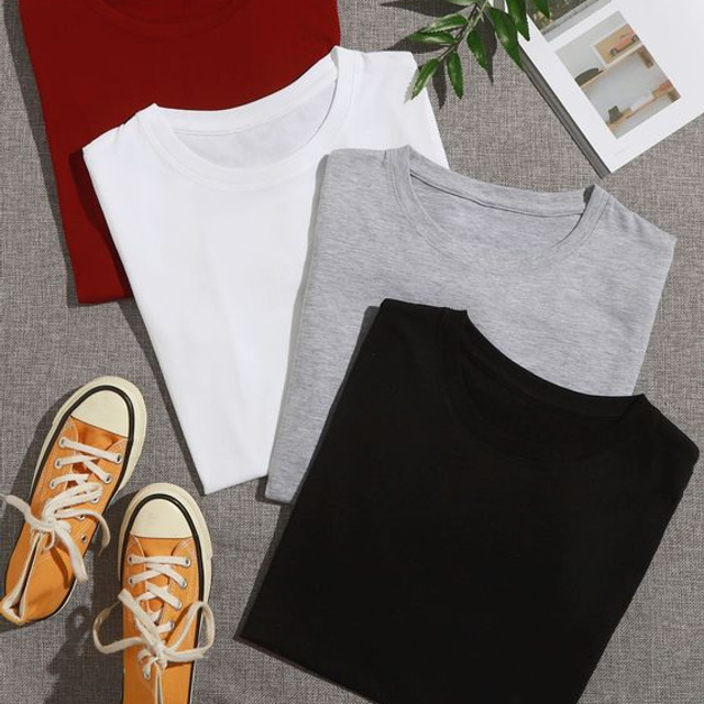 Предметное фото - классические мужские варианты.