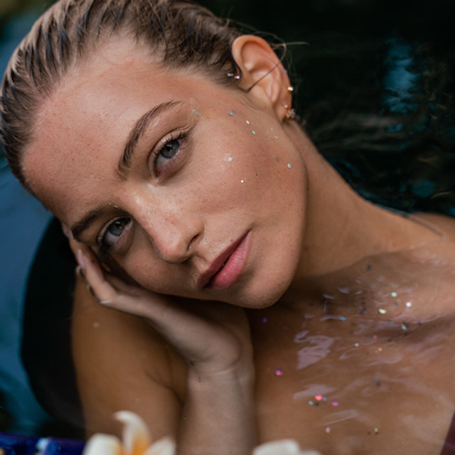 Диана | id 28018