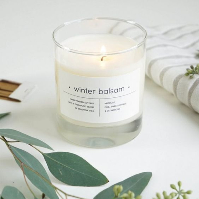 Предметное фото - стандартные, но неотъемлемые части обстановки в доме.