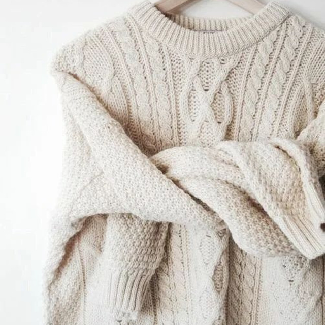 Предметное фото-мода в объективе.