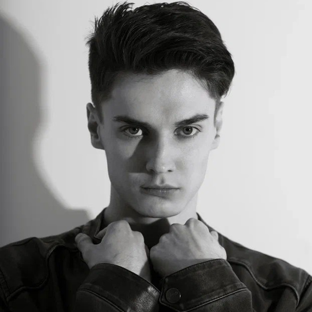 Дмитрий | id 11 162