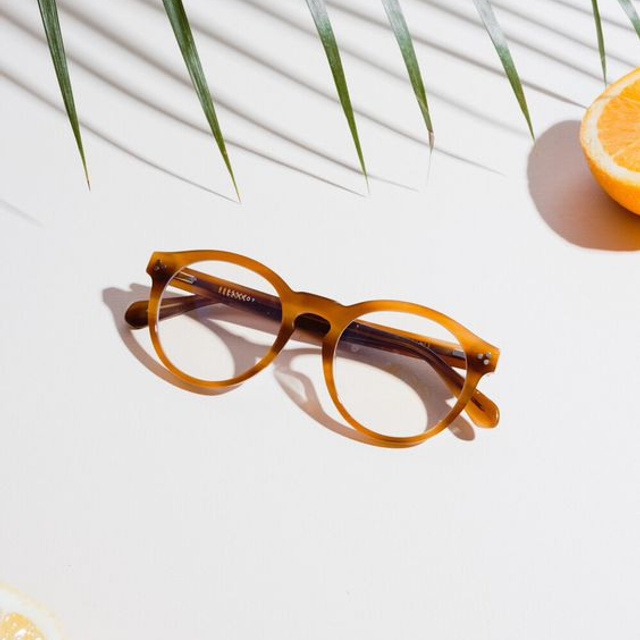 Предметное фото аксессуаров - аксессуары, которые подчеркивают вашу уверенность и характер.