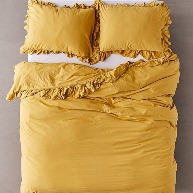 Эффектная съемка, передающая ощущение расслабления и гармонии в интерьере.