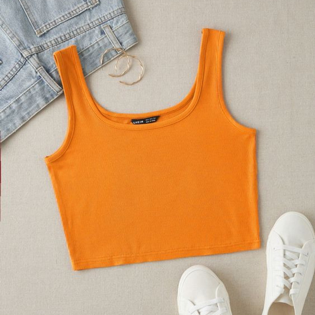 Предметное фото-модные инновации.