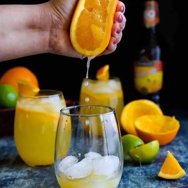 Предметное фото еды и напитков - моменты удовольствия, которые остаются в вашей памяти.