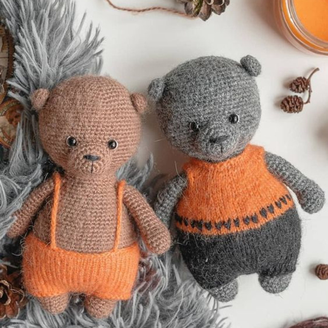 Предметное фото детских товаров - радость и веселье вашего малыша в каждом предмете.