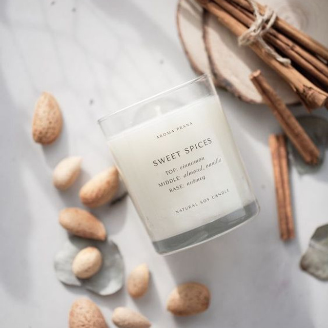 Предметное фото - простые и универсальные вещи для удобства и комфорта.