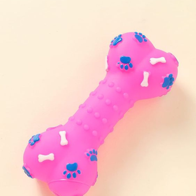 Предметное фото товаров для животных - товары, которые делают жизнь вашего питомца более активной и интересной.