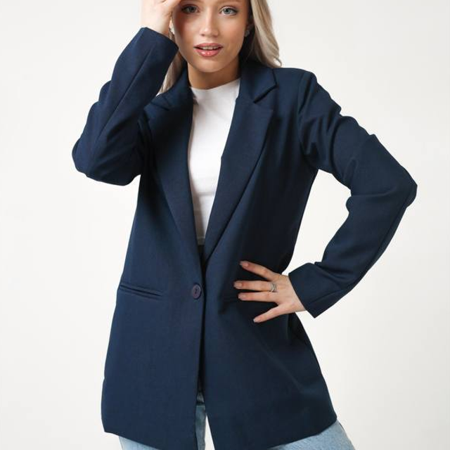 Женская одежда