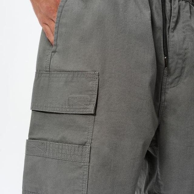 Предметное фото - элегантные мужские вариации.