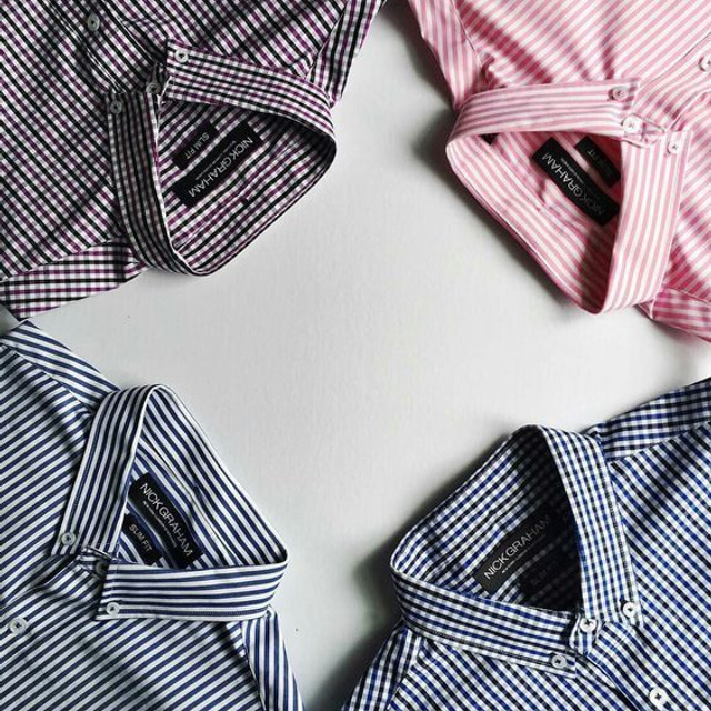 Предметное фото-стильные текстуры.