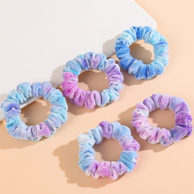 Предметное фото аксессуаров - ваш выбор для создания завершенного образа.