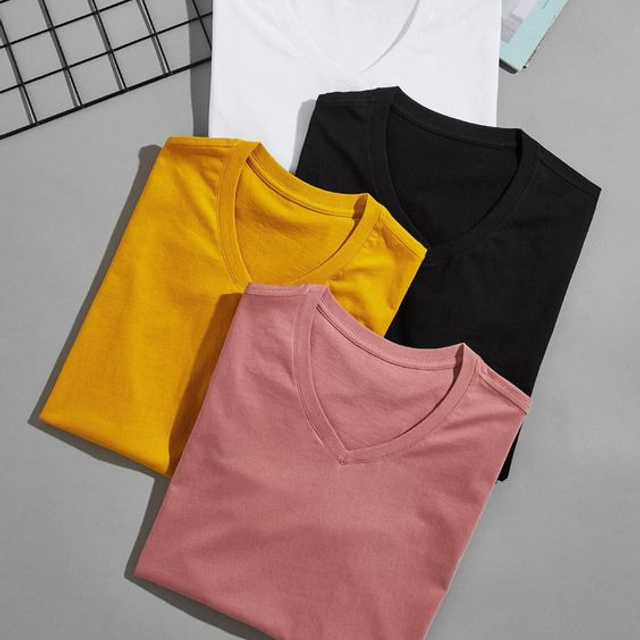 Предметное фото - стильные мужские комплекты.