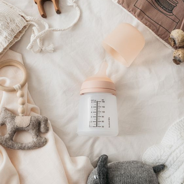 Предметное фото детских товаров - забота и внимание к потребностям вашего малыша в каждом товаре.