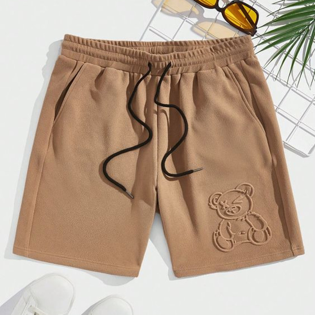 Предметное фото - модные мужские комплекты.