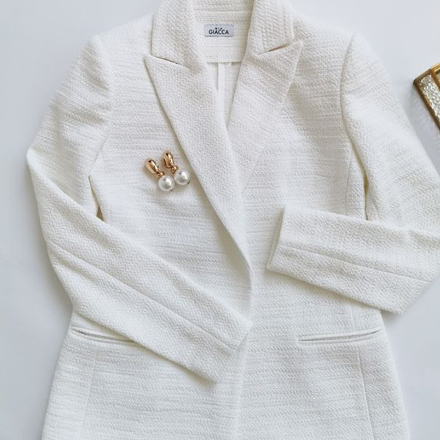 Предметное фото-текстильное искусство.