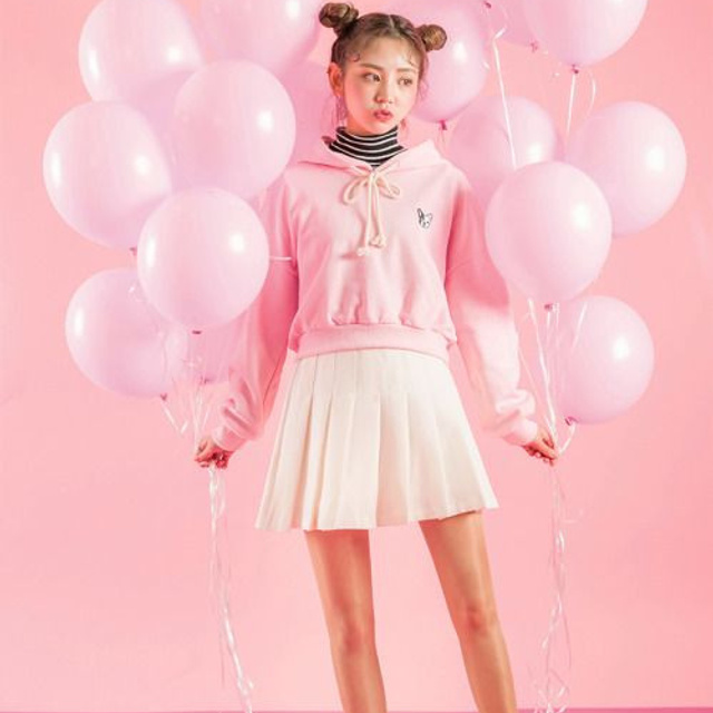 Предметное фото праздничных шаров - воздушные шары, наполненные весельем и радостью.