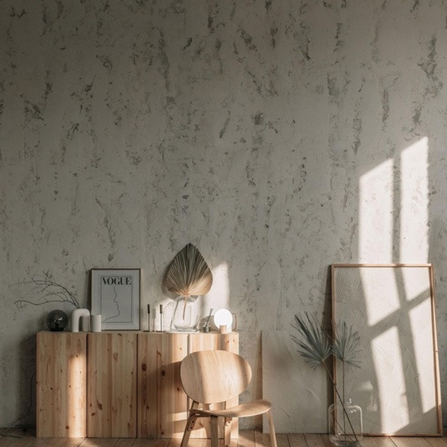 Истории Большой зал