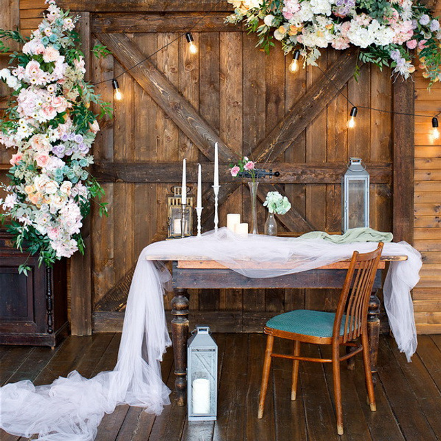 Fotofabrika Циркон